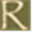 richardrock.com