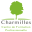 cfp-charmilles.com