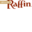 librairieraffin.com