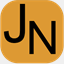 josephnarai.com