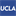 ucla.org