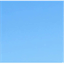 guillaumeperon.com