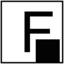 fivicry.com
