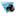 yilportholding.com