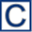 cohorteweb.com