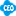 ceo.aeva.eu