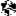 wrmagnus.com