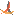 acecsr.com