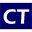 cttechcorp.com