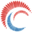 chipk.ru