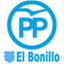 ppelbonillo.com