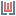 lafebesi.org