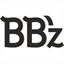 bbzbar.hu