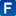 frenlist.com