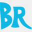 bluerodeotribute.ca