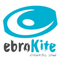 ebrokite.com