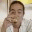 blog.ginsudo.com