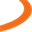 solutionsbyimpact.com