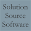 solutionsourcesoftware.com