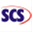 scs-gmbh.de