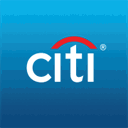 mobile.citibank.co.th