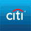 mobile.citibank.co.th
