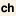 chimmychurry.com