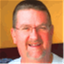 bryanmcnab.com