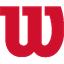 wilson.com