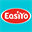 esdomo.com