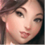 asiansmaster.com