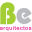 bearquitectos.com