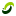 moiwayama.net