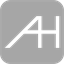 adrianheywood.com