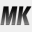 mkinformatique.com