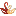 rpanache.com