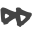 noidd.com