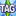 gamestags.blogspot.com