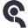 dequeue.com