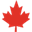 cahi-icsa.ca
