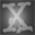 xodmedia.com