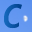 j-colony.com