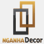 nganhadecor.vn