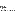 trombaseformoso.org