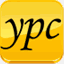 ypcmedia.com