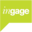 ingage.com