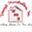 trianglehb.com