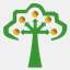 orangenbaum.com