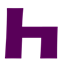 livestreamhub.org