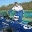 fastericblog.wordpress.com